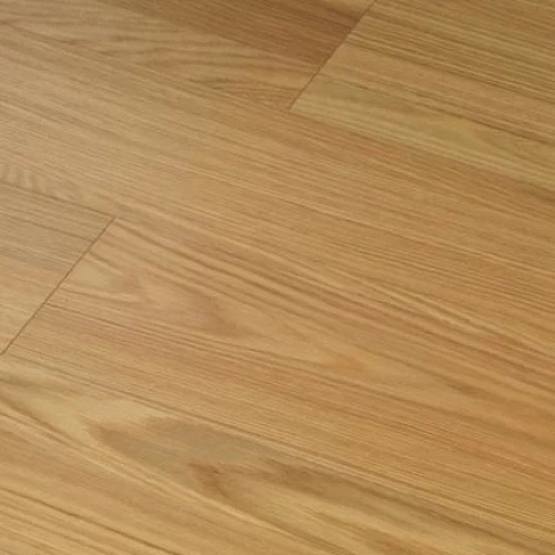 OAK UMBER ПАРКЕТНАЯ ДОСКА PAR-KY DELUXE+